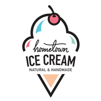 Hometown Ice Cream